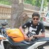 Pradeep, 29, г.Пандхарпур Pradeep, 29, г.Пандхарпур