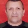 НАБИ МЕДЖИДОВ, 49, г.Baenshús НАБИ МЕДЖИДОВ, 49, г.Baenshús