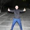 Сергей, 31, г.Актау Сергей, 31, г.Актау