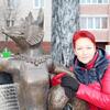 Марина, 50, г.Лиски (Воронежская обл.) Марина, 50, г.Лиски (Воронежская обл.)