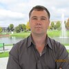 александр, 40, г.Воложин александр, 40, г.Воложин