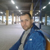 руслан, 34, г.Новороссийск руслан, 34, г.Новороссийск