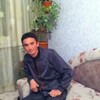 Аманат, 39, г.Актау Аманат, 39, г.Актау