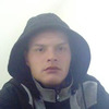Сергей, 29, г.Шарыпово (Красноярский край) Сергей, 29, г.Шарыпово (Красноярский край)
