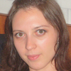 Наташа, 27, г.Полевской Наташа, 27, г.Полевской