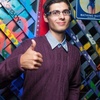 Юрий, 22, г.Владимир Юрий, 22, г.Владимир