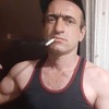 Азрет, 39, г.Черкесск Азрет, 39, г.Черкесск