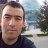 марик, 32, г.Астана марик, 32, г.Астана