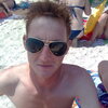 ddarik, 27, г.Мелитополь ddarik, 27, г.Мелитополь