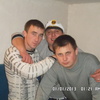 дмитрий, 27, г.Нижнедевицк дмитрий, 27, г.Нижнедевицк