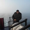 Евгений, 38, г.Керчь Евгений, 38, г.Керчь