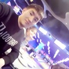 илияз, 27, г.Бишкек илияз, 27, г.Бишкек