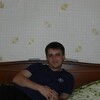 Vadim, 30, г.Ташкент Vadim, 30, г.Ташкент