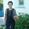 Анна, 68, г.Осакаровка Анна, 68, г.Осакаровка