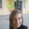Алёна, 23, г.Николаев Алёна, 23, г.Николаев