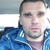 ян, 35, г.Приобье ян, 35, г.Приобье