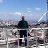 Almaz, 40, г.Баку Almaz, 40, г.Баку