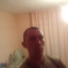 василий, 28, г.Щучинск василий, 28, г.Щучинск