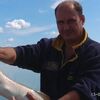 Денис, 43, г.Экибастуз Денис, 43, г.Экибастуз