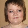 Анютка, 37, г.Карабаш Анютка, 37, г.Карабаш