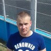 Владимир, 24, г.Тамбов Владимир, 24, г.Тамбов
