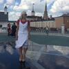 Лилия, 51, г.Нальчик Лилия, 51, г.Нальчик