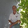 Андріан, 42, г.Калуш Андріан, 42, г.Калуш