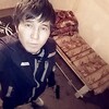 главный, 24, г.Талас главный, 24, г.Талас