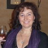 Татьяна, 53, г.Москва Татьяна, 53, г.Москва