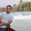 Anar, 32, г.Баку Anar, 32, г.Баку