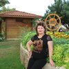 Елена, 53, г.Шымкент Елена, 53, г.Шымкент