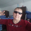Евгений Парамонов, 38, г.Свободный Евгений Парамонов, 38, г.Свободный