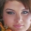 Злата, 30, г.Барышевка Злата, 30, г.Барышевка