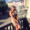 liza, 33, г.Тбилиси liza, 33, г.Тбилиси
