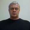 Morote, 39, г.Досчатое Morote, 39, г.Досчатое