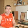 олег, 38, г.Сангар олег, 38, г.Сангар
