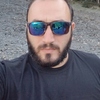 A.B, 32, г.Тбилиси A.B, 32, г.Тбилиси