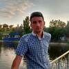 Александр, 34, г.Днестровск Александр, 34, г.Днестровск