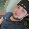 Женя, 25, г.Новоалтайск Женя, 25, г.Новоалтайск