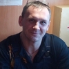 Женя, 38, г.Ноябрьск Женя, 38, г.Ноябрьск