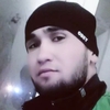 Shakhbozjon, 30, г.Душанбе Shakhbozjon, 30, г.Душанбе