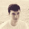Ринат Таниров, 31, г.Уральск Ринат Таниров, 31, г.Уральск