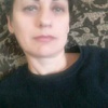Светлана, 45, г.Костанай Светлана, 45, г.Костанай
