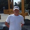 виталий, 37, г.Иваново виталий, 37, г.Иваново