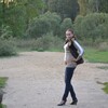 Екатерина, 27, г.Шаховская Екатерина, 27, г.Шаховская