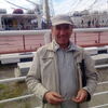 Александр, 54, г.Карпогоры Александр, 54, г.Карпогоры