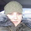 Татьяна, 24, г.Тевриз Татьяна, 24, г.Тевриз