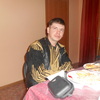 Вячеслав, 32, г.Зыряновск Вячеслав, 32, г.Зыряновск