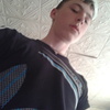 Максим, 21, г.Луза Максим, 21, г.Луза