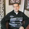 алексей, 51, г.Мариинск алексей, 51, г.Мариинск